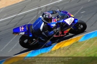 16th-september-2013;event-digital-images;france;le-mans;motorbikes;no-limits;peter-wileman-photography;trackday;trackday-digital-images