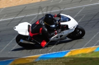 16th-september-2013;event-digital-images;france;le-mans;motorbikes;no-limits;peter-wileman-photography;trackday;trackday-digital-images