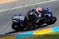 16th-september-2013;event-digital-images;france;le-mans;motorbikes;no-limits;peter-wileman-photography;trackday;trackday-digital-images