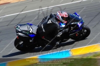 16th-september-2013;event-digital-images;france;le-mans;motorbikes;no-limits;peter-wileman-photography;trackday;trackday-digital-images