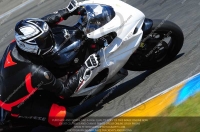 16th-september-2013;event-digital-images;france;le-mans;motorbikes;no-limits;peter-wileman-photography;trackday;trackday-digital-images