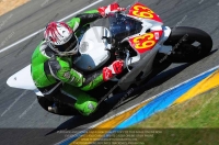 16th-september-2013;event-digital-images;france;le-mans;motorbikes;no-limits;peter-wileman-photography;trackday;trackday-digital-images