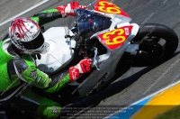 16th-september-2013;event-digital-images;france;le-mans;motorbikes;no-limits;peter-wileman-photography;trackday;trackday-digital-images