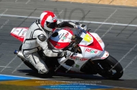 16th-september-2013;event-digital-images;france;le-mans;motorbikes;no-limits;peter-wileman-photography;trackday;trackday-digital-images