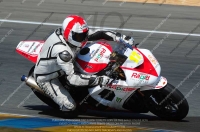 16th-september-2013;event-digital-images;france;le-mans;motorbikes;no-limits;peter-wileman-photography;trackday;trackday-digital-images