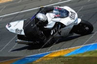 16th-september-2013;event-digital-images;france;le-mans;motorbikes;no-limits;peter-wileman-photography;trackday;trackday-digital-images