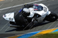 16th-september-2013;event-digital-images;france;le-mans;motorbikes;no-limits;peter-wileman-photography;trackday;trackday-digital-images