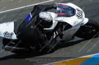 16th-september-2013;event-digital-images;france;le-mans;motorbikes;no-limits;peter-wileman-photography;trackday;trackday-digital-images