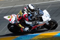 16th-september-2013;event-digital-images;france;le-mans;motorbikes;no-limits;peter-wileman-photography;trackday;trackday-digital-images