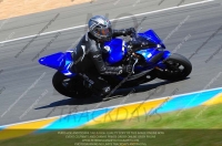 16th-september-2013;event-digital-images;france;le-mans;motorbikes;no-limits;peter-wileman-photography;trackday;trackday-digital-images