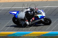 16th-september-2013;event-digital-images;france;le-mans;motorbikes;no-limits;peter-wileman-photography;trackday;trackday-digital-images