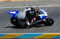 16th-september-2013;event-digital-images;france;le-mans;motorbikes;no-limits;peter-wileman-photography;trackday;trackday-digital-images