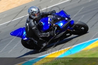 16th-september-2013;event-digital-images;france;le-mans;motorbikes;no-limits;peter-wileman-photography;trackday;trackday-digital-images