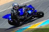 16th-september-2013;event-digital-images;france;le-mans;motorbikes;no-limits;peter-wileman-photography;trackday;trackday-digital-images