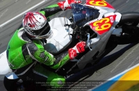 16th-september-2013;event-digital-images;france;le-mans;motorbikes;no-limits;peter-wileman-photography;trackday;trackday-digital-images