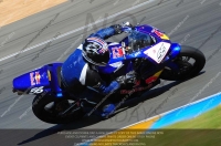 16th-september-2013;event-digital-images;france;le-mans;motorbikes;no-limits;peter-wileman-photography;trackday;trackday-digital-images