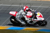 16th-september-2013;event-digital-images;france;le-mans;motorbikes;no-limits;peter-wileman-photography;trackday;trackday-digital-images