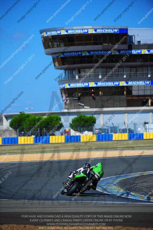 16th september 2013;event digital images;france;le mans;motorbikes;no limits;peter wileman photography;trackday;trackday digital images