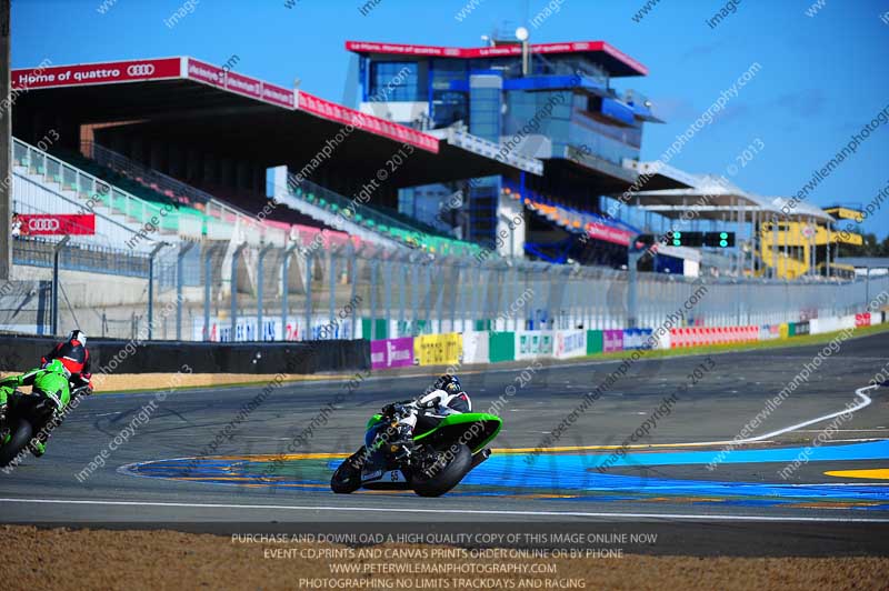 16th september 2013;event digital images;france;le mans;motorbikes;no limits;peter wileman photography;trackday;trackday digital images