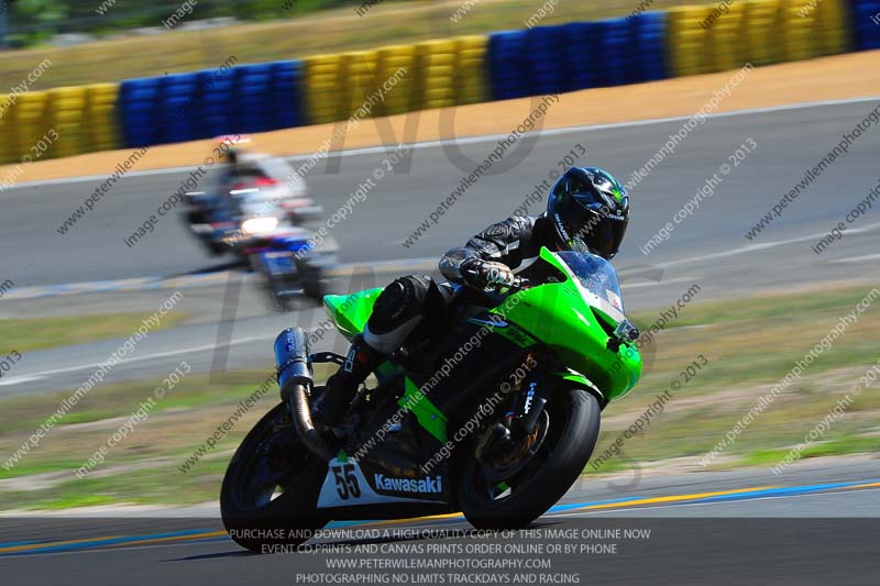 16th september 2013;event digital images;france;le mans;motorbikes;no limits;peter wileman photography;trackday;trackday digital images