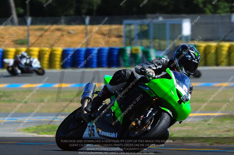 16th september 2013;event digital images;france;le mans;motorbikes;no limits;peter wileman photography;trackday;trackday digital images