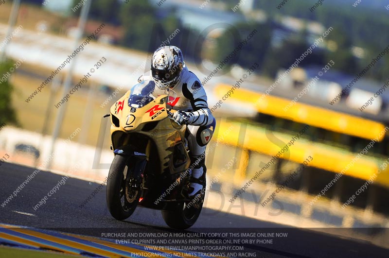 16th september 2013;event digital images;france;le mans;motorbikes;no limits;peter wileman photography;trackday;trackday digital images