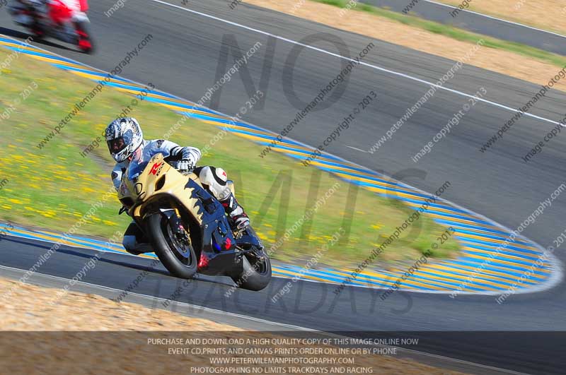 16th september 2013;event digital images;france;le mans;motorbikes;no limits;peter wileman photography;trackday;trackday digital images