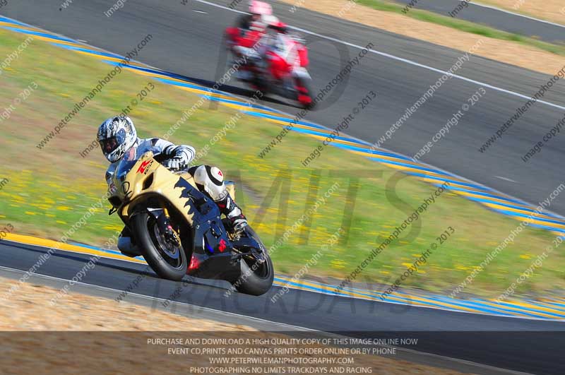 16th september 2013;event digital images;france;le mans;motorbikes;no limits;peter wileman photography;trackday;trackday digital images