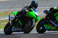 16th-september-2013;event-digital-images;france;le-mans;motorbikes;no-limits;peter-wileman-photography;trackday;trackday-digital-images