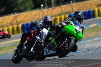 16th-september-2013;event-digital-images;france;le-mans;motorbikes;no-limits;peter-wileman-photography;trackday;trackday-digital-images