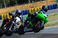 16th-september-2013;event-digital-images;france;le-mans;motorbikes;no-limits;peter-wileman-photography;trackday;trackday-digital-images