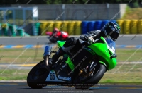 16th-september-2013;event-digital-images;france;le-mans;motorbikes;no-limits;peter-wileman-photography;trackday;trackday-digital-images