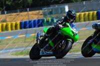 16th-september-2013;event-digital-images;france;le-mans;motorbikes;no-limits;peter-wileman-photography;trackday;trackday-digital-images