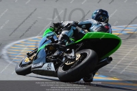 16th-september-2013;event-digital-images;france;le-mans;motorbikes;no-limits;peter-wileman-photography;trackday;trackday-digital-images