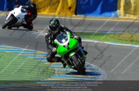 16th-september-2013;event-digital-images;france;le-mans;motorbikes;no-limits;peter-wileman-photography;trackday;trackday-digital-images