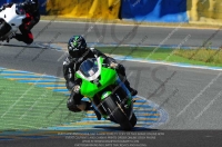 16th-september-2013;event-digital-images;france;le-mans;motorbikes;no-limits;peter-wileman-photography;trackday;trackday-digital-images