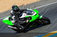 16th-september-2013;event-digital-images;france;le-mans;motorbikes;no-limits;peter-wileman-photography;trackday;trackday-digital-images