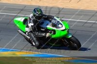 16th-september-2013;event-digital-images;france;le-mans;motorbikes;no-limits;peter-wileman-photography;trackday;trackday-digital-images