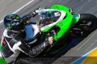 16th-september-2013;event-digital-images;france;le-mans;motorbikes;no-limits;peter-wileman-photography;trackday;trackday-digital-images