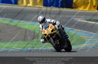 16th-september-2013;event-digital-images;france;le-mans;motorbikes;no-limits;peter-wileman-photography;trackday;trackday-digital-images