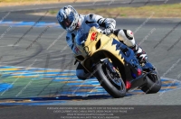 16th-september-2013;event-digital-images;france;le-mans;motorbikes;no-limits;peter-wileman-photography;trackday;trackday-digital-images