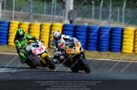 16th-september-2013;event-digital-images;france;le-mans;motorbikes;no-limits;peter-wileman-photography;trackday;trackday-digital-images