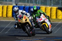 16th-september-2013;event-digital-images;france;le-mans;motorbikes;no-limits;peter-wileman-photography;trackday;trackday-digital-images