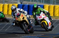 16th-september-2013;event-digital-images;france;le-mans;motorbikes;no-limits;peter-wileman-photography;trackday;trackday-digital-images