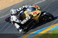 16th-september-2013;event-digital-images;france;le-mans;motorbikes;no-limits;peter-wileman-photography;trackday;trackday-digital-images