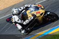 16th-september-2013;event-digital-images;france;le-mans;motorbikes;no-limits;peter-wileman-photography;trackday;trackday-digital-images