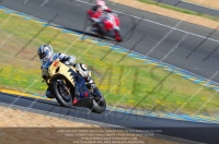 16th-september-2013;event-digital-images;france;le-mans;motorbikes;no-limits;peter-wileman-photography;trackday;trackday-digital-images