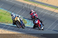 16th-september-2013;event-digital-images;france;le-mans;motorbikes;no-limits;peter-wileman-photography;trackday;trackday-digital-images