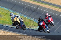 16th-september-2013;event-digital-images;france;le-mans;motorbikes;no-limits;peter-wileman-photography;trackday;trackday-digital-images