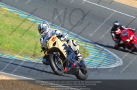 16th-september-2013;event-digital-images;france;le-mans;motorbikes;no-limits;peter-wileman-photography;trackday;trackday-digital-images